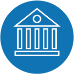 Courts Accepting eFiling