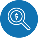 re:SearchIL