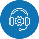 Technical Support