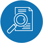 Training Resources